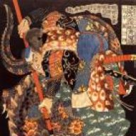shindaiwa