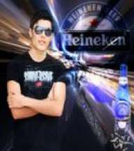 sm0Kin. !