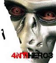 Antihero3