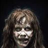 Linda.L7