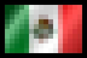 qbregio