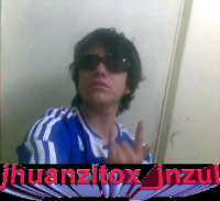 jnzul