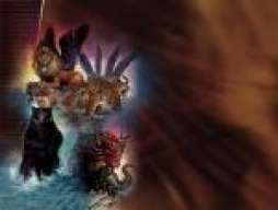 elxdany