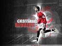 the_juan