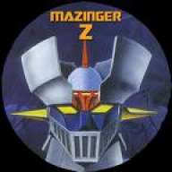 maxzinger