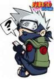 shippuden