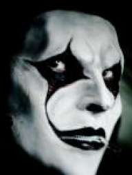 ill_niño