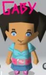 Gabytax12