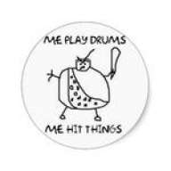DrummerOner