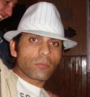 carlos_calama