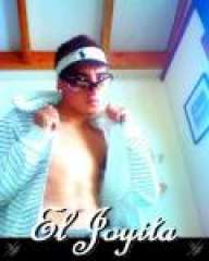 bonusxgame