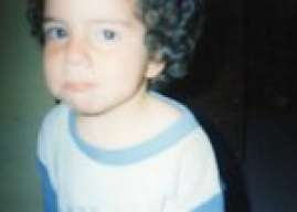 MauricioAndres!