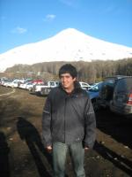Ricardo_Cam