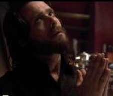 Gaius Baltar