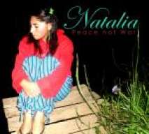 Nathy33