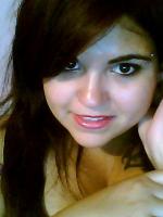 sue_hellen
