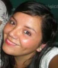 caro_to