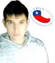 juan.1992
