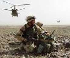 AiRBoRNe2010