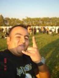 chorrimaster