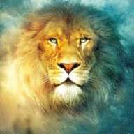 aslan_jah