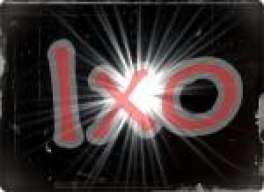 Ixxo