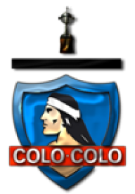 carlos_maiden