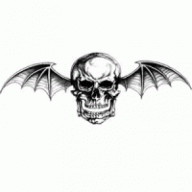 matias.A7X