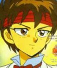 shulin