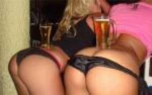LEONIDAZ