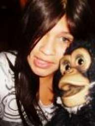 Nataalia.-