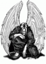 arkangels