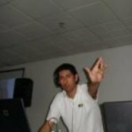 rodrigo alfredo