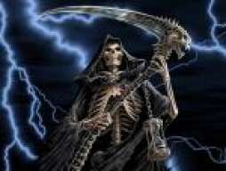 riddick30