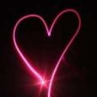 blackrose7x