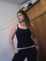 fannyuc
