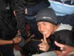 bastiano__17
