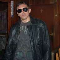 nelson castañeda