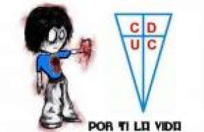 rotundo09