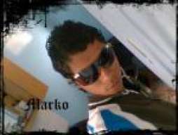 marko PL