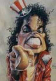 Dr.Payaso