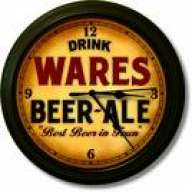 wares1980