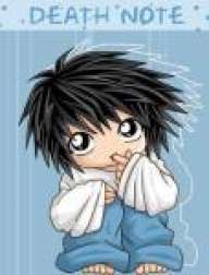 hikari_lawliet