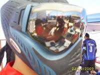 icha21