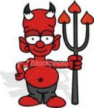 littledevil