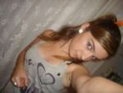 Angeladelfin