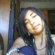 madeleiinee