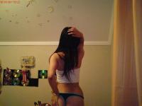muneqaaaaaaaaaaw