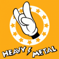 luby666