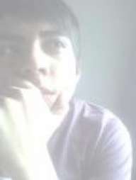 alejandro.09